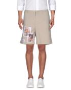 Misbhv Bermudas