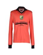 Puma Rudolf D Schuhfabrik Polo Shirts