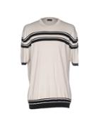 Lab. Pal Zileri Sweaters