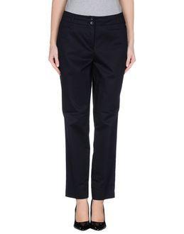 Lebek Barbara Lebek Casual Pants