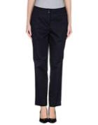 Lebek Barbara Lebek Casual Pants