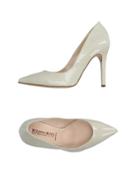 Eliana Bucci Pumps