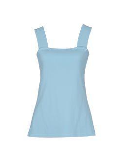 Elisa Cavaletti Tops