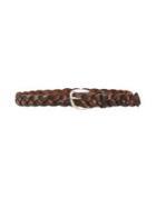 Brooksfield Belts