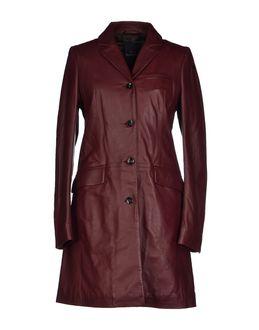 Harmont & Blaine Coats