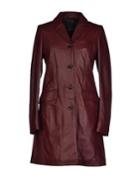 Harmont & Blaine Coats