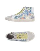 Patrizia Pepe Sneakers