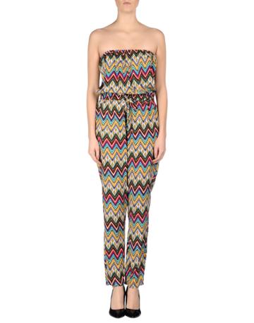 Twenty-29 Jumpsuits