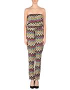 Twenty-29 Jumpsuits
