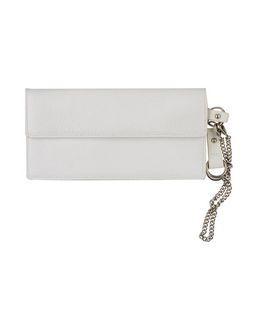 Orciani Wallets