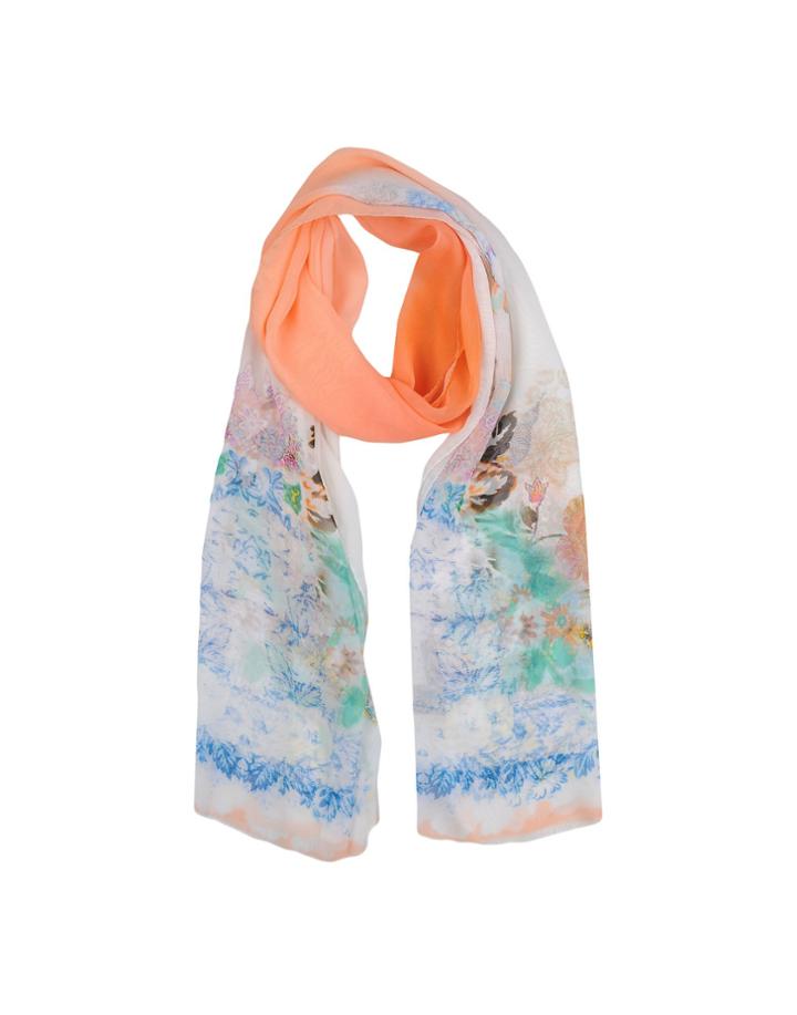 Etro Scarves