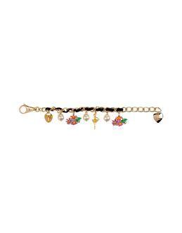 Dolce & Gabbana Bracelets