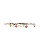 Dolce & Gabbana Bracelets