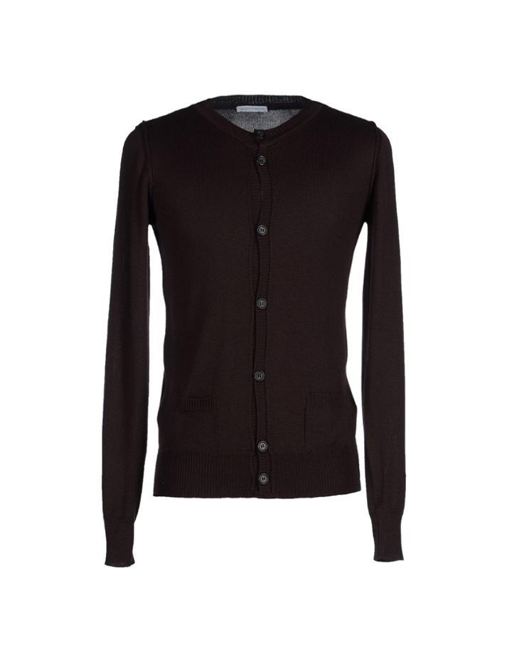 Soci T  Anonyme Cardigans
