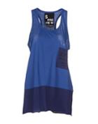 5preview Tank Tops