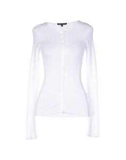 Scaglione City Cardigans