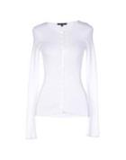 Scaglione City Cardigans