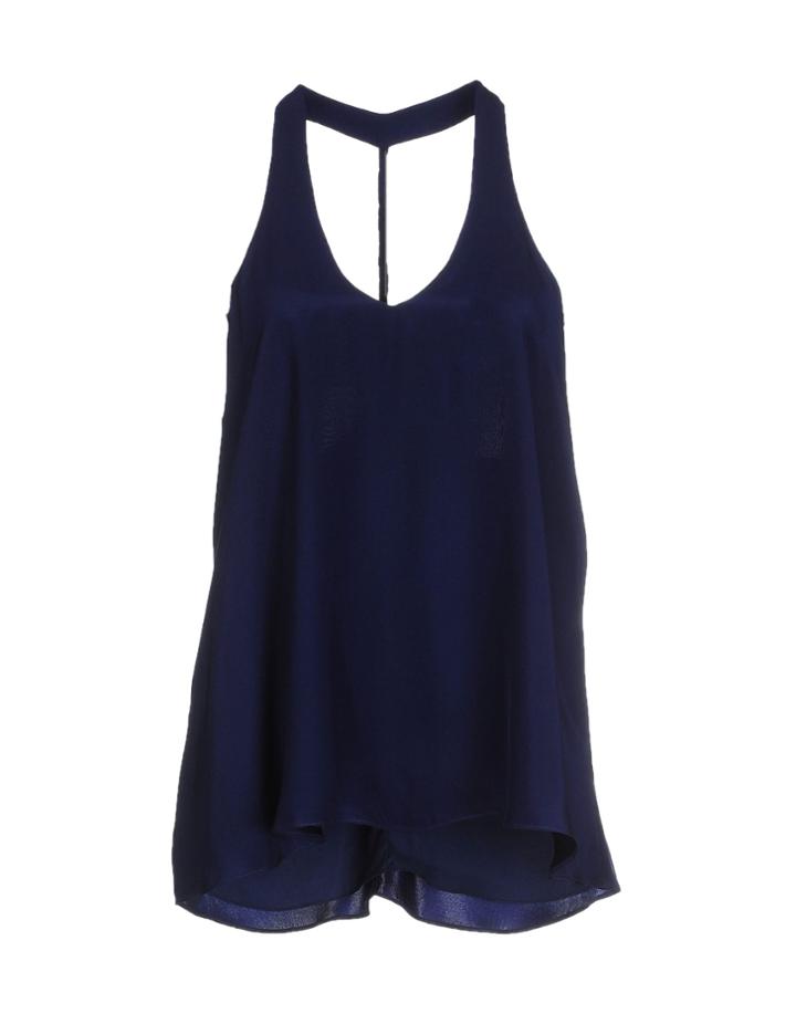Alice & Trixie Tops