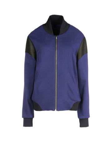 Linda Mai Phung Sweatshirts