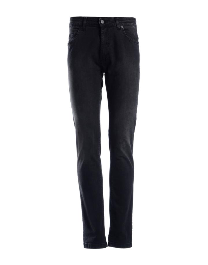 Edward Spiers Jeans