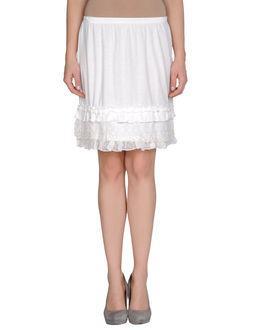Molly Bracken Knee Length Skirts