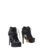 Dior Ankle Boots