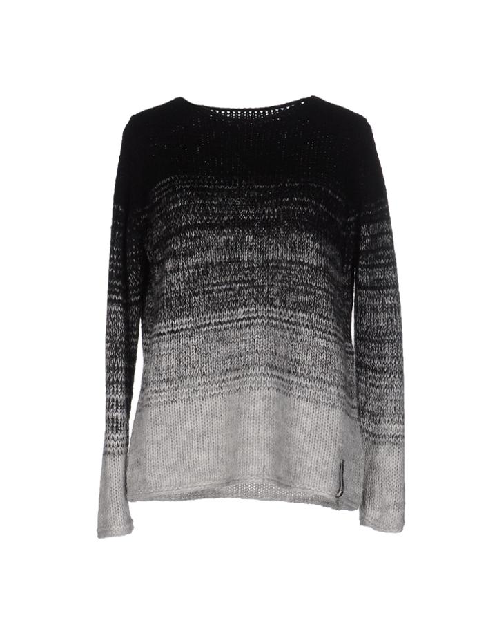 Freddy Sweaters
