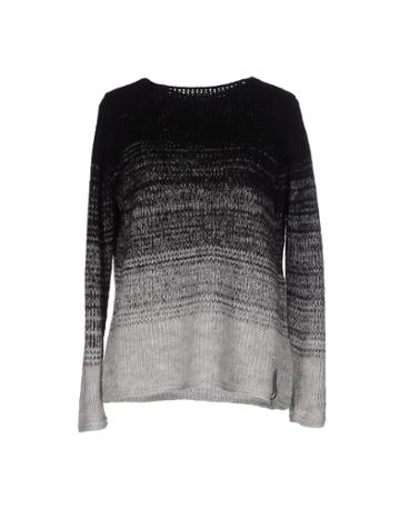 Freddy Sweaters