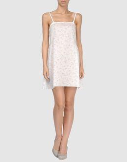 American Vintage Short Dresses