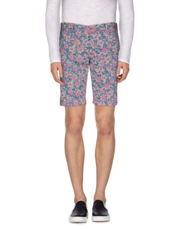 Germano Bermudas
