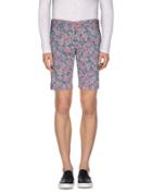 Germano Bermudas