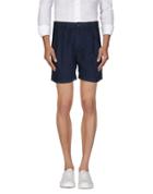 Meyba Naval Bermudas