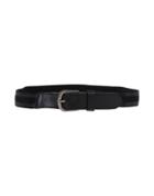 Tbs Belts