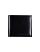 Brunello Cucinelli Wallets