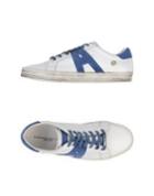Alessandro Dell'acqua Sneakers