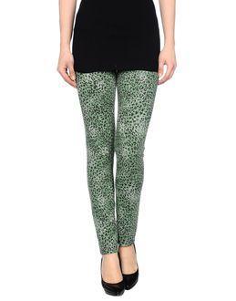 Ga Lle Bonheur Leggings