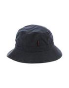 Barbour Hats