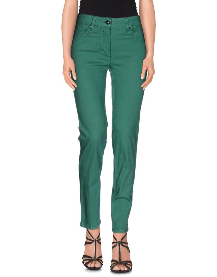 Farina Rosa Jeans