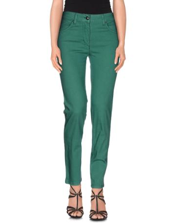 Farina Rosa Jeans