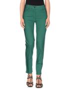 Farina Rosa Jeans