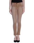 Elisa Cavaletti Casual Pants