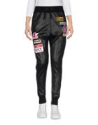 Nicebrand Casual Pants
