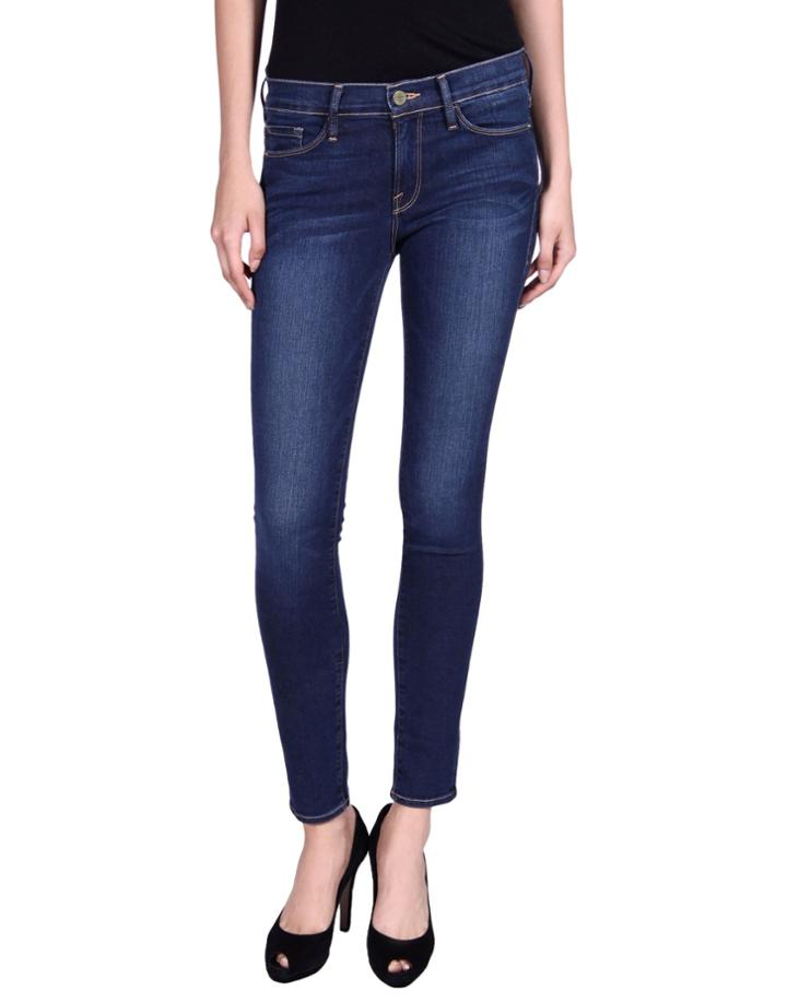 Frame Jeans