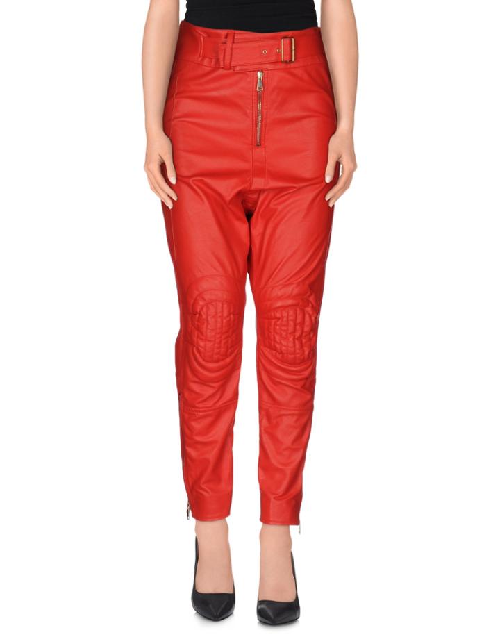 .amen. Casual Pants