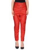 .amen. Casual Pants