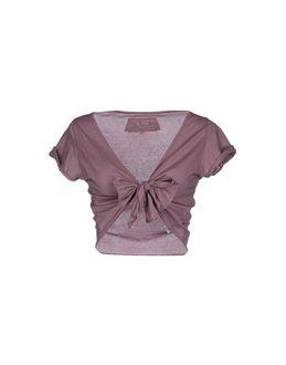 Almeria Shrugs