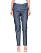 Qcqc Jeans
