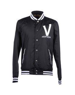Jack & Jones Vintage Jackets