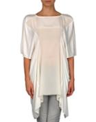 Jena. Theo Blouses