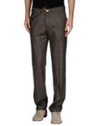 Hilton Casual Pants